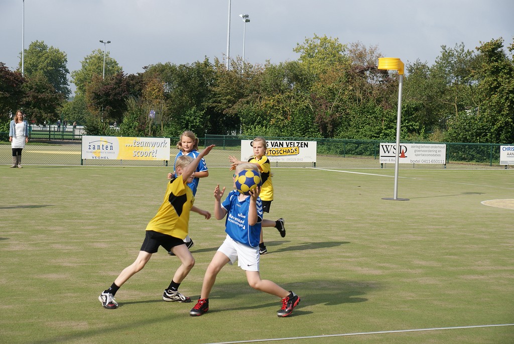 2014-09-13 11-15-44 - SONY DSLR-A300.jpg